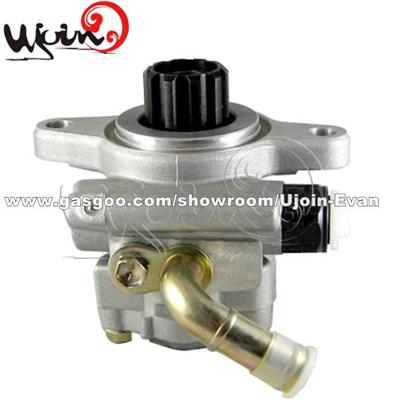 High Quality Steering Pump For Toyota HIACE 2KD 44310-26380