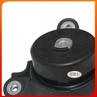 HONDA ENGINE MOUNT 50870-TA0-A03