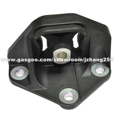 HONDA ENGINE MOUNT 50870-SDB-A02