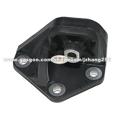 HONDA ENGINE MOUNT 50870-SDA-A00