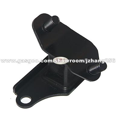 HONDA ENGINE MOUNT 50860-SDB-A00