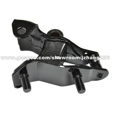 HONDA ENGINE MOUNT 50860-SDA-A1