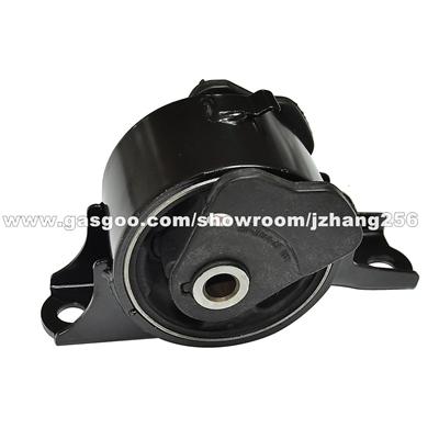 HONDA ENGINE MOUNT 50850-SFE-003