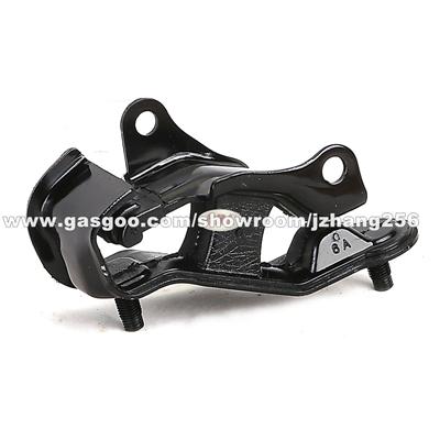 HONDA ENGINE MOUNT 50850-SDB-A00