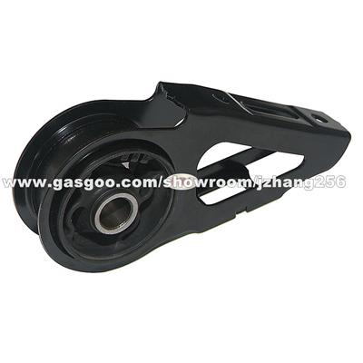 HONDA ENGINE MOUNT 50840-SAA-003