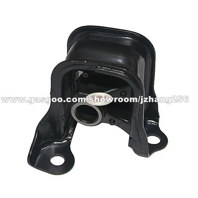 HONDA ENGINE MOUNT 50840-SV4-980