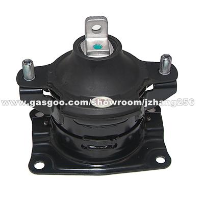 HONDA ENGINE MOUNT 50830-TA2-H01