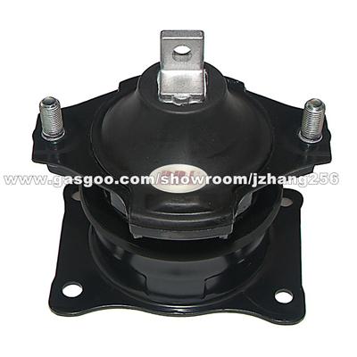 HONDA ENGINE MOUNT 50830-SDA-A11