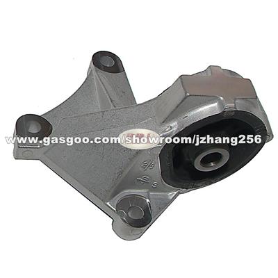 HONDA ENGINE MOUNT 50830-SFE-000