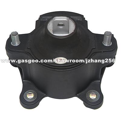 HONDA ENGINE MOUNT 50830-TA0-A01