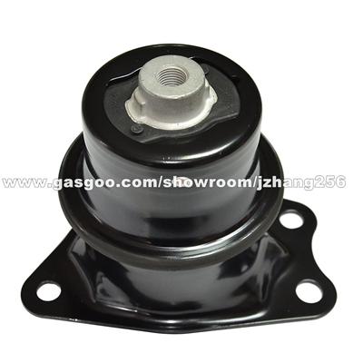 HONDA ENGINE MOUNT 50822-TG0-J02