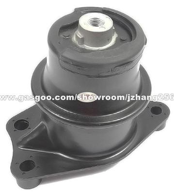 HONDA ENGINE MOUNT 50822-TM5-003