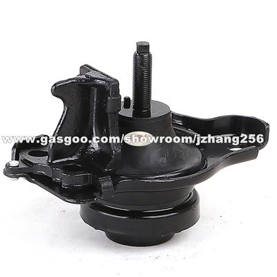 HONDA ENGINE MOUNT 50826-SEL-E01