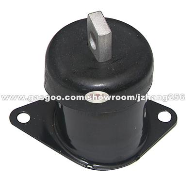 HONDA ENGINE MOUNT 50820-TA0-A01