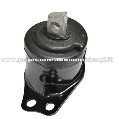 HONDA ENGINE MOUNT 50820-T2F-A01