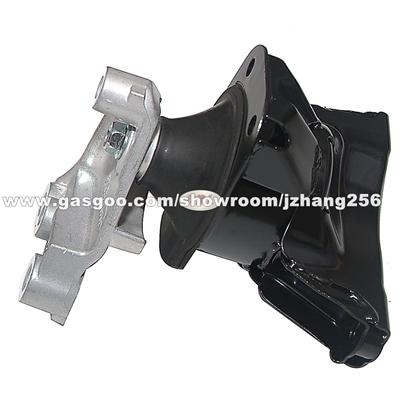 HONDA ENGINE MOUNT 50820-SVA-J01