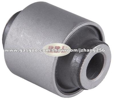 HONDA SUSPENSION BUSHING 52395-SH3-004