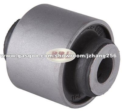 HONDA SUSPENSION BUSHING 52400-SNA-900