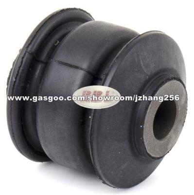 HONDA SUSPENSION BUSHING 52622-SAA-005