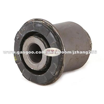 HONDA SUSPENSION BUSHING 52391-S04-005