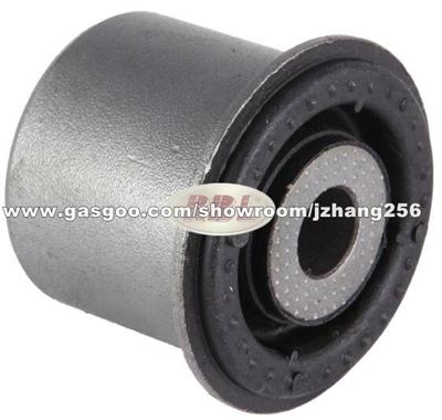 HONDA SUSPENSION BUSHING 52365-S5A-802