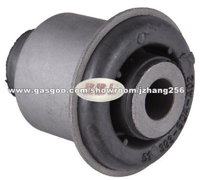 HONDA SUSPENSION BUSHING 51393-SDA-A02