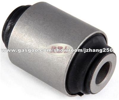 HONDA SUSPENSION BUSHING 51392-S0X-A01