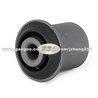 HONDA SUSPENSION BUSHING 51392-S5A-004