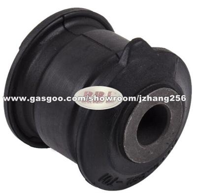 HONDA SUSPENSION BUSHING 51392-SEL-T01