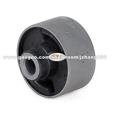 HONDA SUSPENSION BUSHING 51391-S5A-024