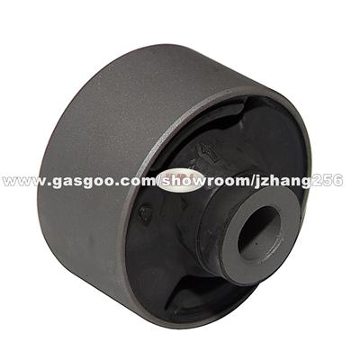 HONDA SUSPENSION BUSHING 51391-S7A-005