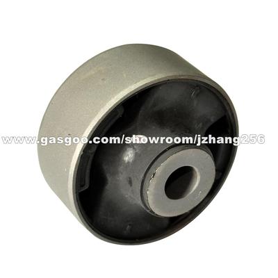 HONDA SUSPENSION BUSHING 51391-SDA-A03