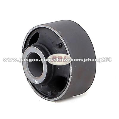 HONDA SUSPENSION BUSHING 51391-SEL-T01