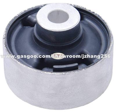 HONDA SUSPENSION BUSHING 51350-shj-a01