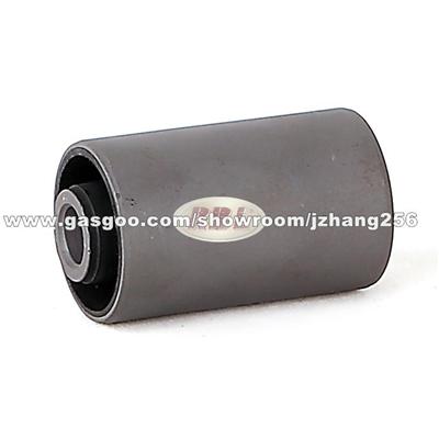 HONDA SUSPENSION BUSHING 51360-s04-g00m