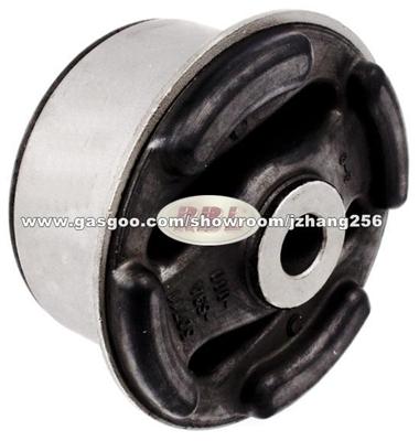 HONDA SUSPENSION BUSHING 50711-S9A-000