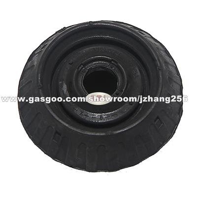 HONDA STRUT MOUNT 51920-SAA-013