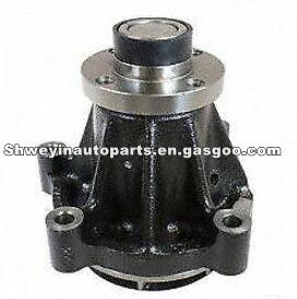 Water Pump For Ford E-350 E-450 E-550 F-250 F-350 F-450 F-550 F53 YC3Z8501AA,F7UZ8501DA,4C3E8501AA,YC3Z8501AB,4C3Z8501B,F81Z8501DA,F7TZAA