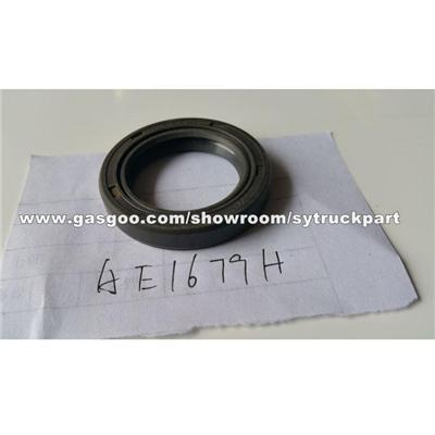 30*45*7 Toyota Oil Seal 90311-30115 / AE1679H Transmission Oil Seal