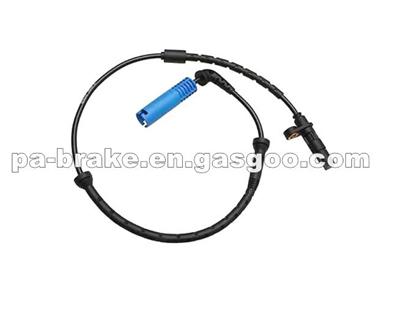 Benz Wheel Speed Sensor 170 540 1317