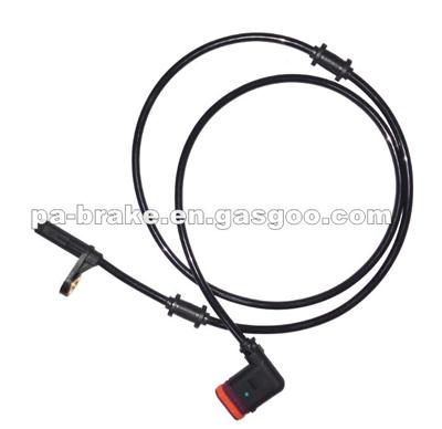 Benz Wheel Speed Sensor 171 540 0217