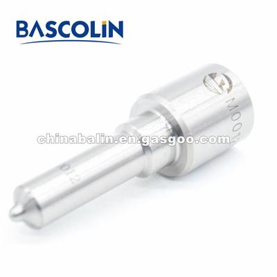 BASCOLIN Common Rail Nozzles M0012P154 Siemens