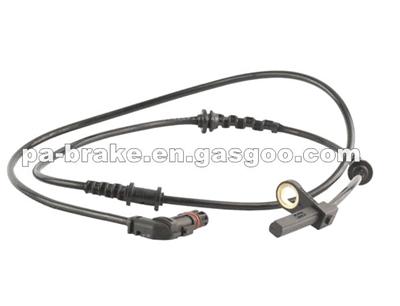 Benz Wheel Speend Sensor 221 540 0317