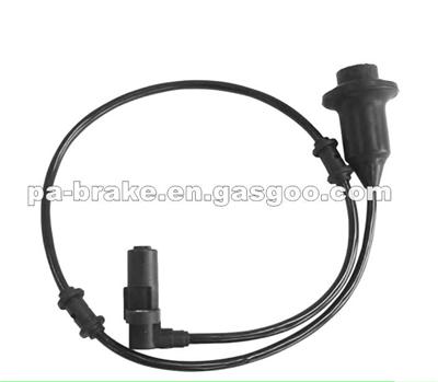 Benz Wheel Speend Sensor 2205400517