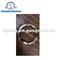 Brand New Hiace Gearbox Transmission Synchronizer Ring 33367-14010 - img3