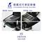 2019 WIFI Dash Car Camera For Volvo Car Brands G-Sensor Loop Video Recording