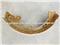 brake shoe