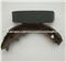 04495-35080 brake shoe