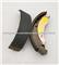 Brake Shoe 7701205758
