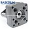 BASCOLIN® Head Rotor 1468374053 Bosch 1468 374 053 - img1